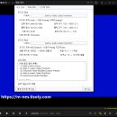 대성영상비디오테이프 | 옛날 VHS 비디오 복원 전문 업체 하이디지털 - 동영상 데이터로 복구 의뢰 후기