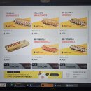 맥PC카페 본투비점 이미지