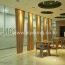 연세마두병원 이미지