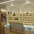 꼼꼼안경 마들역점 | 노원 안경점 꼼꼼안경 마들역점 1:1 맞춤 안경 전문점이랍니다