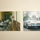 마임호텔 이미지