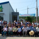 국제경로당 이미지