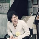 구르지예프 무브먼트 워크숍 | [후기]에니어그램워크샵 나를 찾아서 떠나는 여행속으로 고고고