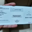 더페이스샵GS슈퍼