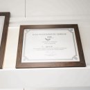 서울범계치과의원 이미지