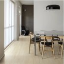 광산구-003 이미지