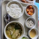 순천평화병원 이미지