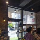 수레단 | 대전 도안동 카페 - 목원대학교 주변 한식디저트카페 수레단(떡 & Tea & Smoothie & Latte & Yogurt)