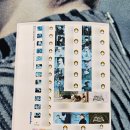 태민 이터널 ETERNAL 미니 5집 발매 케타포 코엑스 팝업, 포토이즘 태민 필름 후기