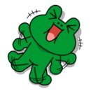 국세청앞BRT 이미지