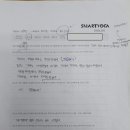 청라스마트보카학원