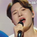윤음악학원 이미지