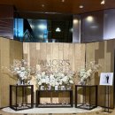 GS25동두천로드점 | W. 웨딩홀 투어｜역삼 아모리스 웨딩홀 투어 후기