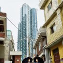 동아정비 이미지