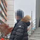 몽클레어 클루니 남자패딩 사이즈5 후기