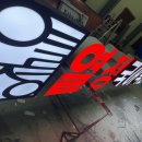 더 데일리 펫샵 이미지