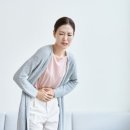 다스람요양병원 이미지