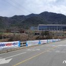 사회복무연수센터(7)