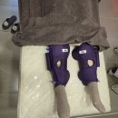 사천피부관리 미누림에스테틱 예민피부 장벽복구관리