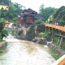 이씨네 민박 이미지