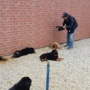 짱오농장 이미지