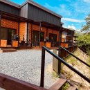 돋을볕펜션 이미지