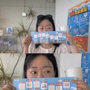 양양서핑스쿨낭만비치 | 여행 기록 / 양양여행코스 / 양양서핑 / 조금 빠른 여름 휴가?!