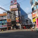 01-7 동구 이미지