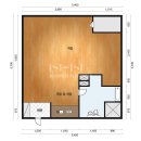 (단지내)미래공인중개사사무소 이미지