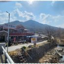 계룡산동학사민박 이미지