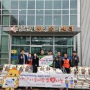 (주)화성 이미지