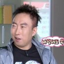 솜솜 스포츠 네이버블로그