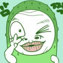 달달온달 이미지