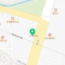 로드락비어 화성향남점 이미지