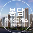 에듀클래스