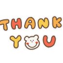 어울림 민박 이미지