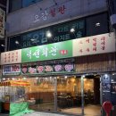 의정부에프씨 | 의정부역 삼겹살 [덕선회관] ㅣ 버터삼겹살 맛집으로 유명한 곳