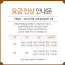 천곡황금박쥐동굴 | 동해 가볼만한곳 추천! 아이와 함께한 천곡황금박쥐동굴 탐험 후기