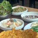 유진갈비 이미지