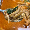 수원 지동시장 맛집, 원조엄마네 찐단골 후기