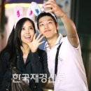 큐리 카카오 검색결과