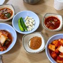 호남집순대국 이미지