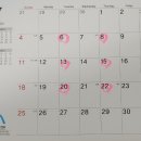 파워포인트(초급반) 이미지