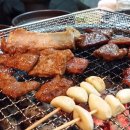 신천양꼬치 이미지