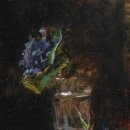 몽마르트에 핀 꽃, 물랭루즈와 툴루즈 로트렉 1편 이미지