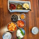내천 | 부천순대국 내천순대국 얼큰 해장국 부천대맛집