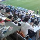 축구장 본부석 Daum카페