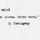 초단편 소설쓰기 이미지