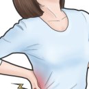 일산한의원 네이버블로그