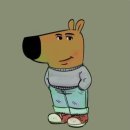 오운헤어 이미지